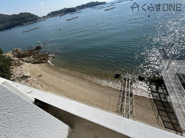 【展望】 | 瀬戸内シーサイドクラブ【オーナーチェンジ】