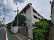 ドーム吉祥寺の画像