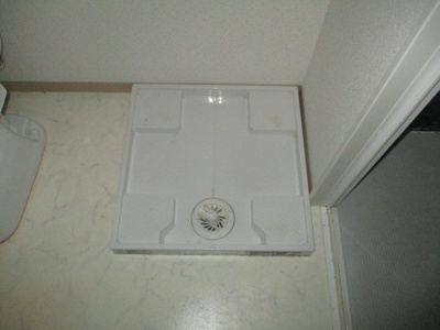 【設備】 | Merry住之江公園