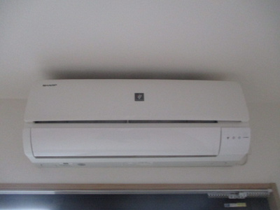 【その他】 | Merry住之江公園