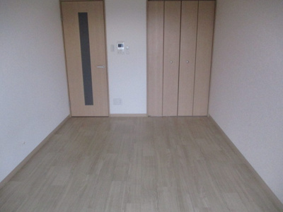 【居間・リビング】 | Merry住之江公園