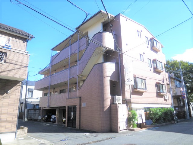 カーサペリオーレ