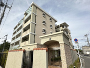 アクアプリータの画像