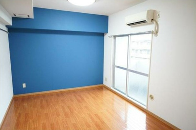 【居間・リビング】 | トップ徳丸