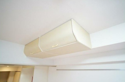 【設備】 | トップ徳丸