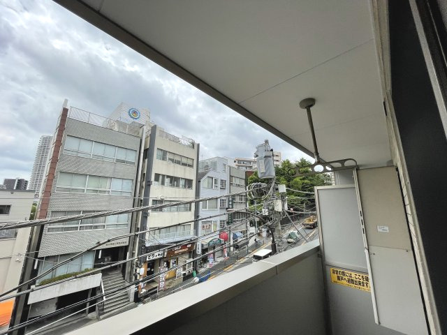 【展望】