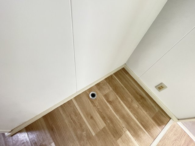 せのコーポのその他