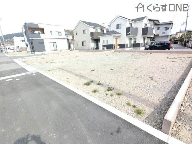 【外観】 | たつの市誉田町福田／17区画