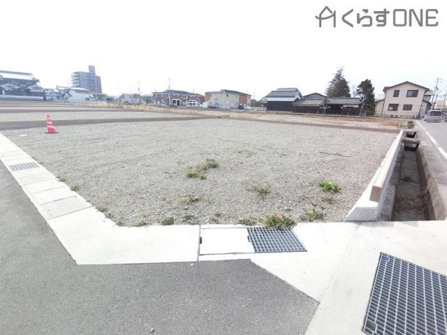 【外観】 | たつの市誉田町福田／17区画