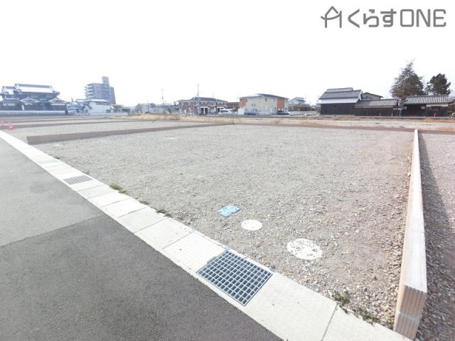 【外観】 | たつの市誉田町福田／17区画