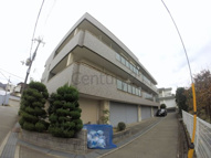 ＮＯＲＴＨ　ＣＯＵＲＴの画像