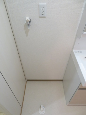フジパレス新深江V番館のその他