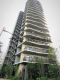中野区東中野１丁目のマンションの画像