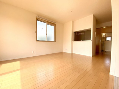 【居間・リビング】 | シャーメゾン紀三井寺