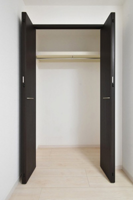 【収納】 | ログリア