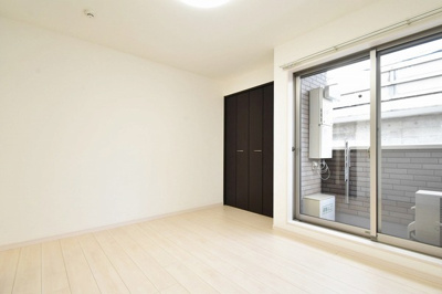 【居間・リビング】 | ログリア