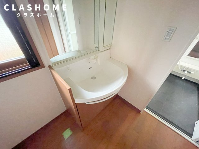 森岡町8丁目戸建　　刈谷市近郊の賃貸ならクラスホーム刈谷店の設備