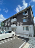 シャルマン堂前　岡崎市堂前町の画像