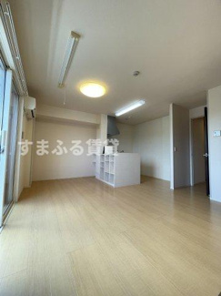 【居間・リビング】 | シャルマン堂前　岡崎市堂前町