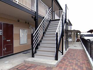 【エントランス】 | クエスタ