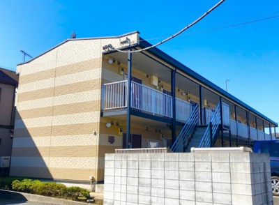 【外観】 | クエスタ