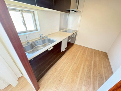 【設備】 | ローレルコート新千里東町あかしやの丘Ⅰ番館