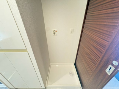 【設備】 | ローレルコート新千里東町あかしやの丘Ⅰ番館