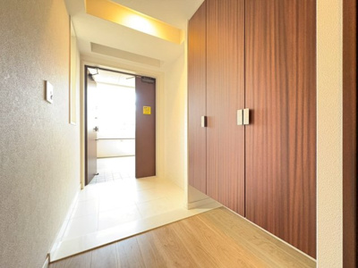 【その他】 | ローレルコート新千里東町あかしやの丘Ⅰ番館