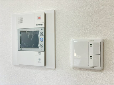 【設備】 | ローレルコート新千里東町あかしやの丘Ⅰ番館
