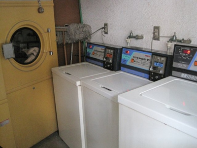 【その他共用部分】 | ハイム神田