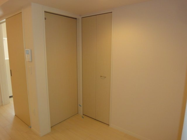 【その他】 | メビウス