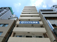 リップル NAMBA EASTの画像