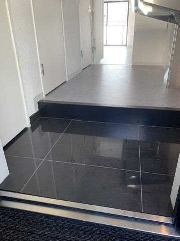 SS KNOT（エスエス　ノット）