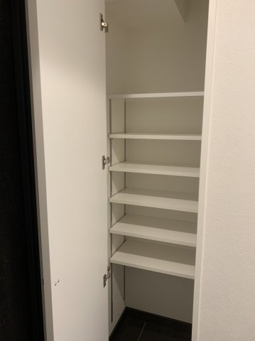 SS KNOT（エスエス　ノット）