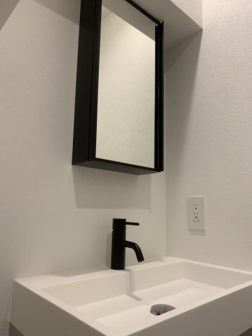 SS KNOT（エスエス　ノット）