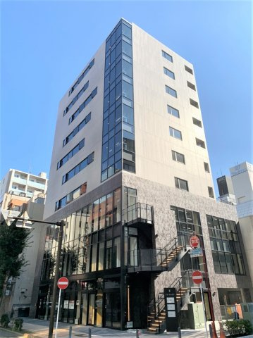 SS KNOT（エスエス　ノット）