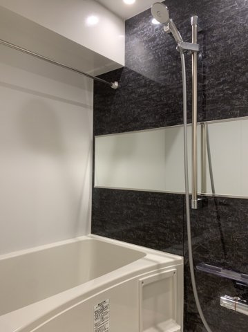 SS KNOT（エスエス　ノット）