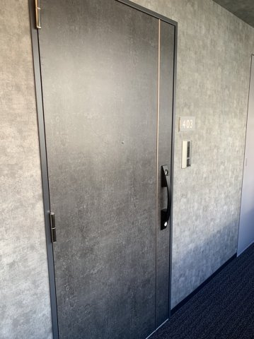 SS KNOT（エスエス　ノット）