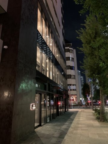 SS KNOT（エスエス　ノット）