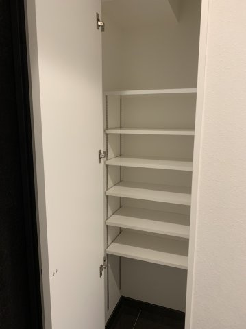 SS KNOT（エスエス　ノット）