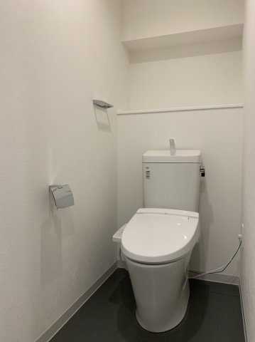 SS KNOT（エスエス　ノット）