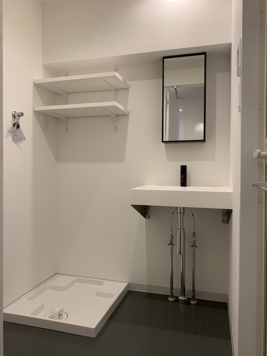 SS KNOT（エスエス　ノット）