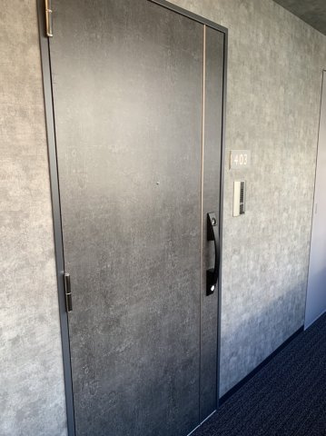 SS KNOT（エスエス　ノット）