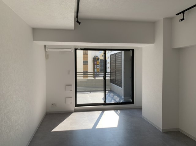 SS KNOT（エスエス　ノット）