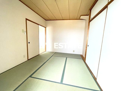 【その他】 | パークプラザ鷹取