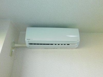 【設備】 | ゴールデンエイジ | ※同物件別室参考写真
