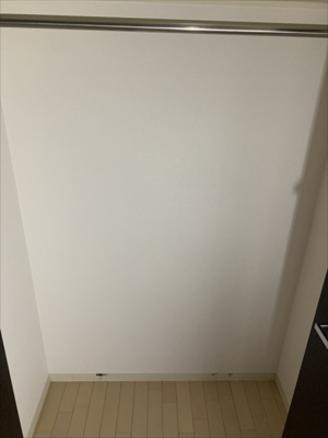  | スーパーも近く賃貸需要も多く見込まれるお部屋！