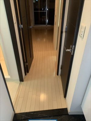  | スーパーも近く賃貸需要も多く見込まれるお部屋！