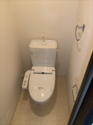  | スーパーも近く賃貸需要も多く見込まれるお部屋！