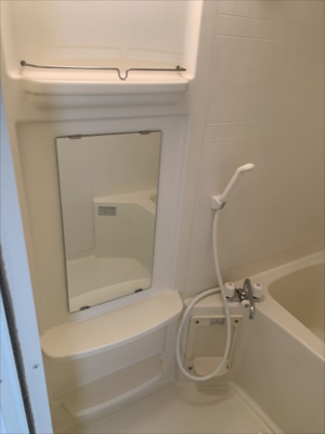  | スーパーも近く賃貸需要も多く見込まれるお部屋！